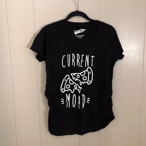 Maternity T-shirt